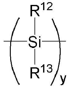 Figure imga0002