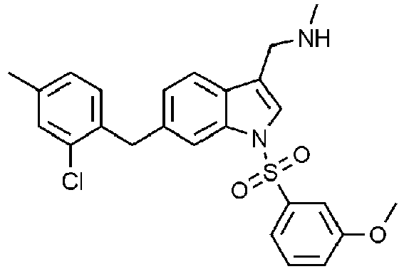 Figure imgb0307