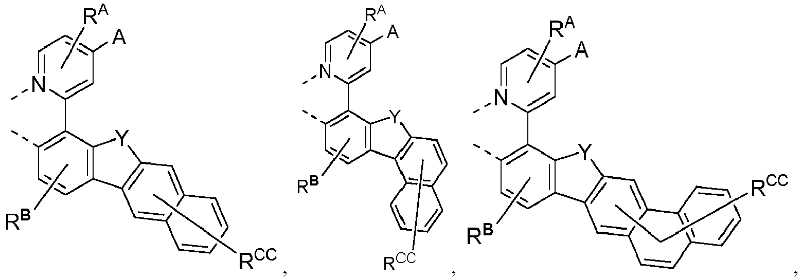 Figure imgb0418