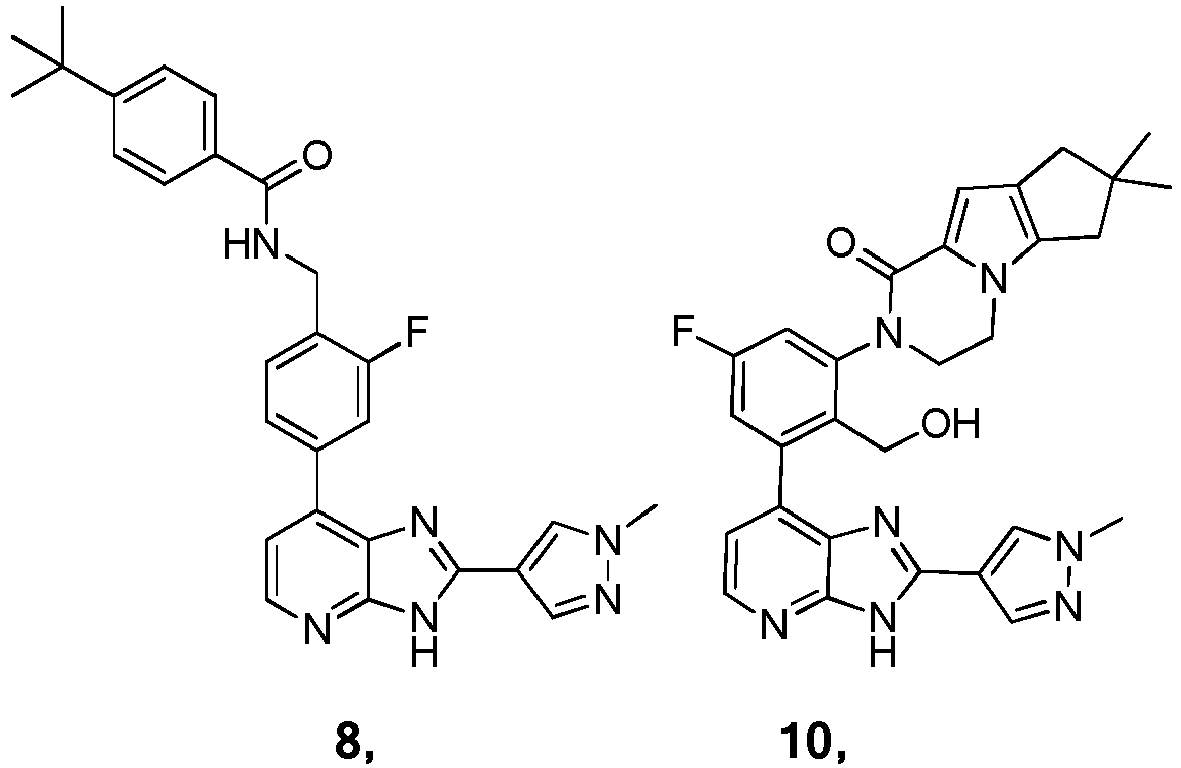 Figure imgb0310