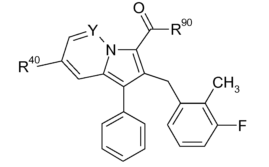 Figure pct00050