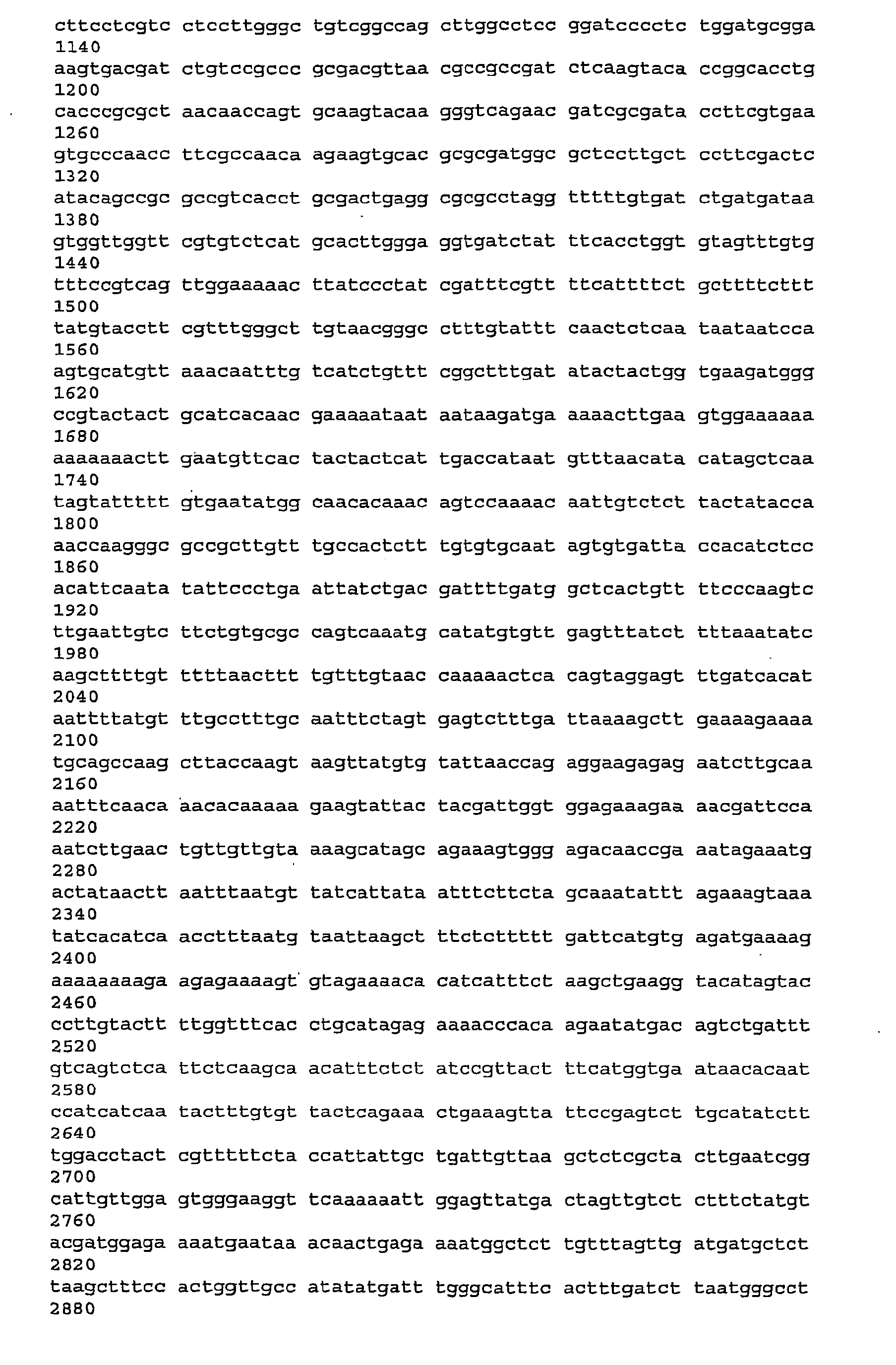 Figure imgb0036