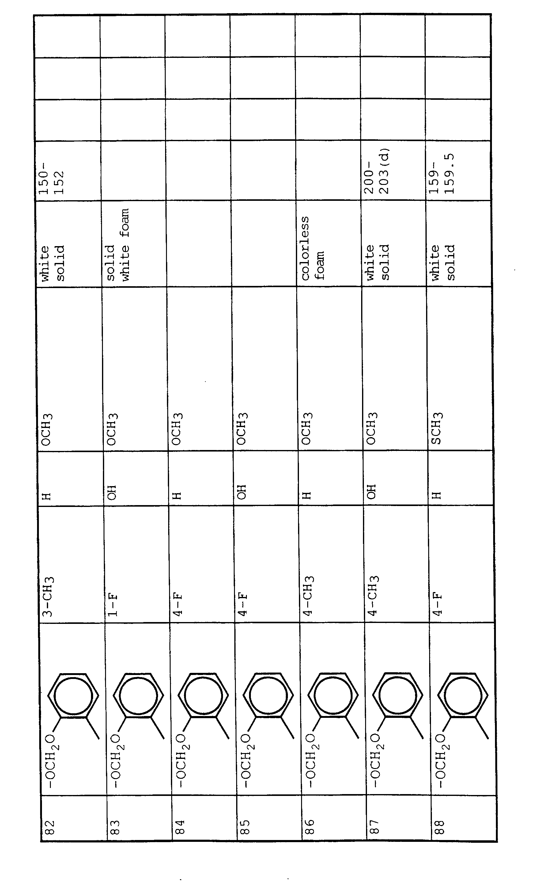 Figure 00170001