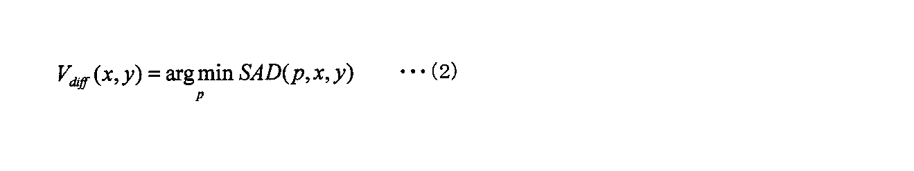 Figure JPOXMLDOC01-appb-M000002