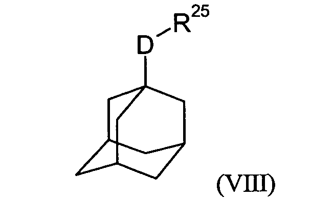 Figure 00130001