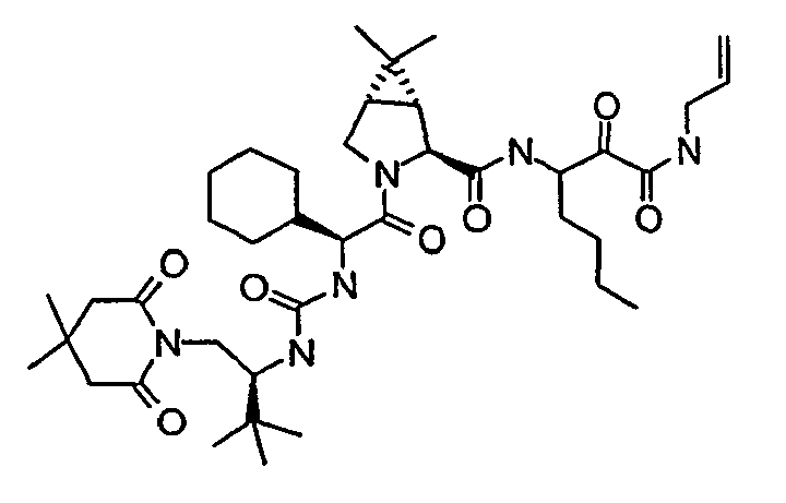Figure imgb0701