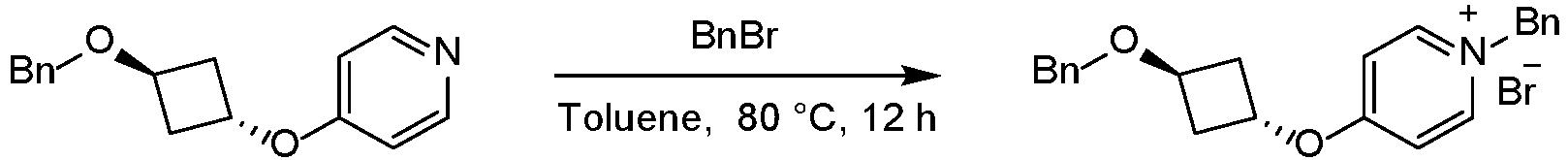 Figure imgb1010