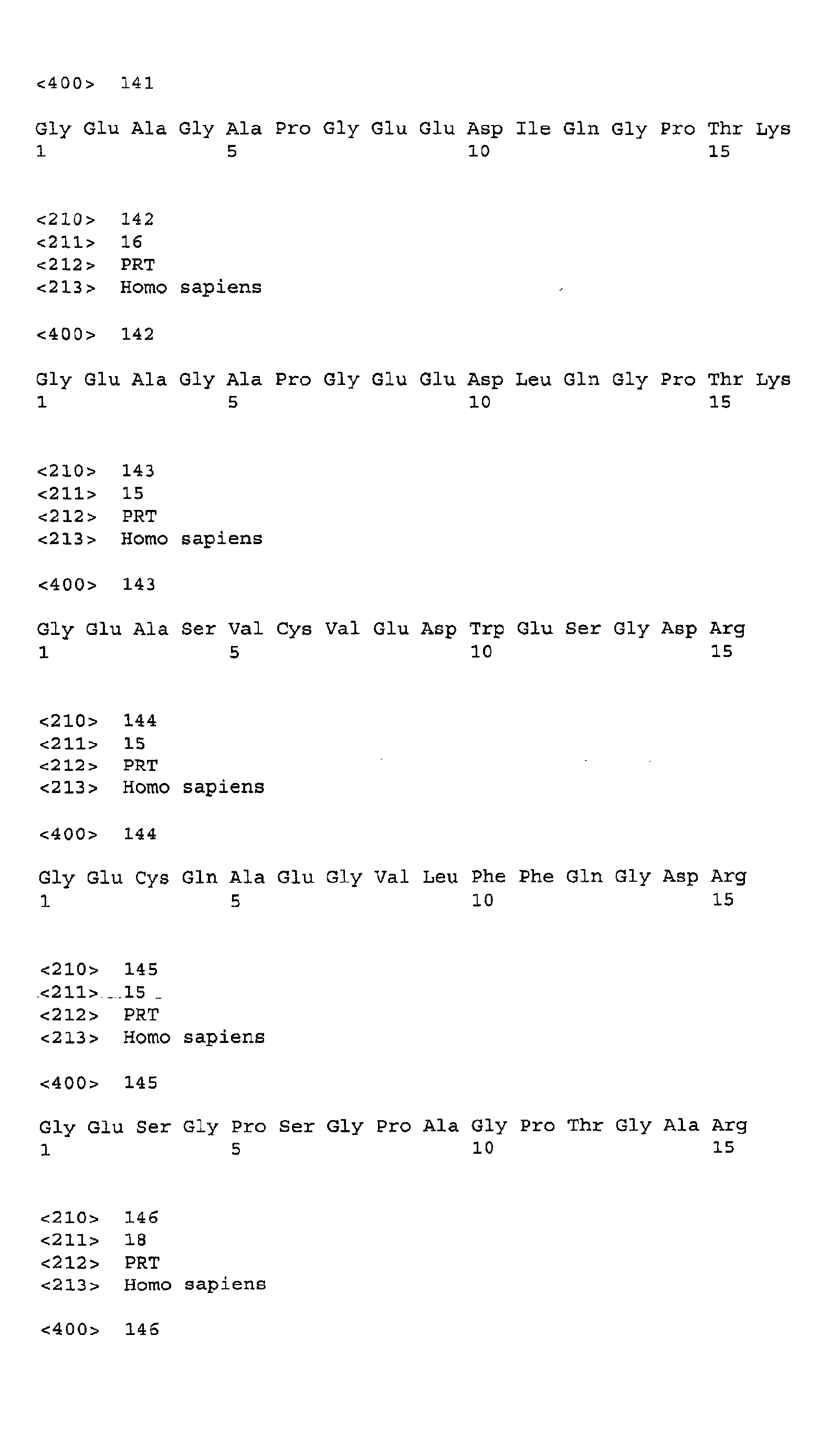 Figure 01560001