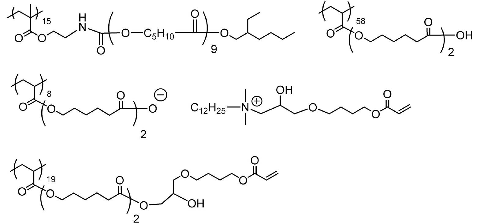 Figure JPOXMLDOC01-appb-C000046