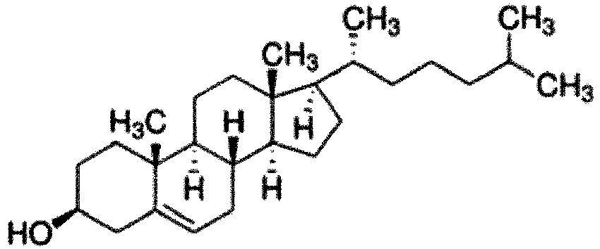 Figure imgb0166