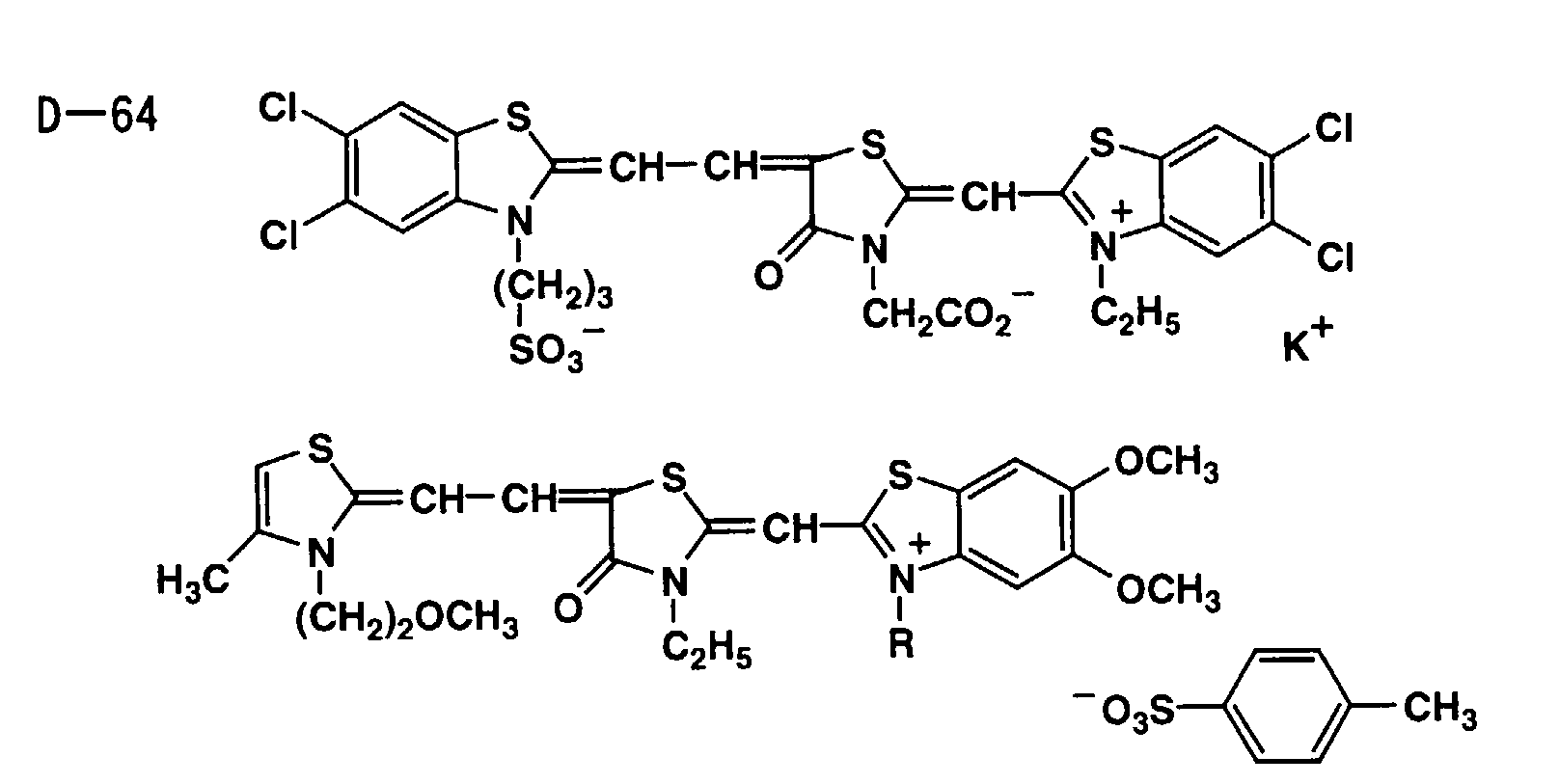 Figure 00640002