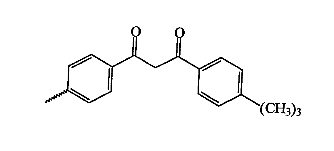 Figure 00160002
