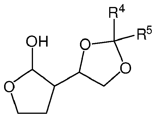 Figure imgb0011