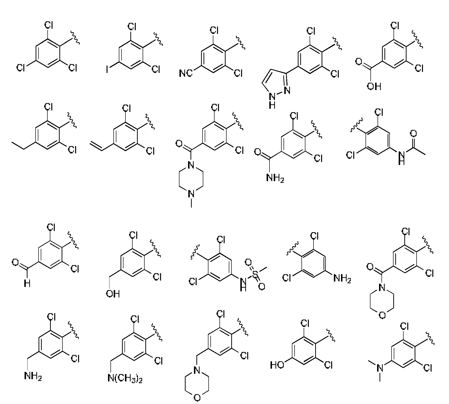 Figure imgf000039_0001