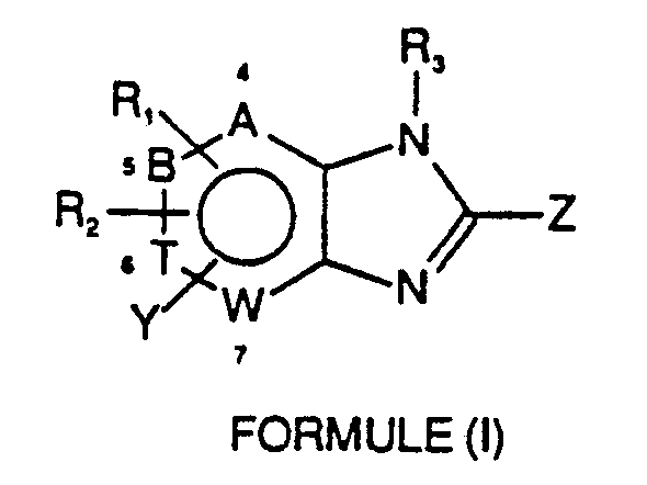 Figure imgb0001