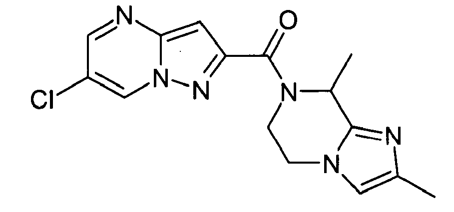 Figure imgb0128