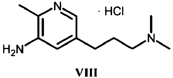 Figure imgb0140