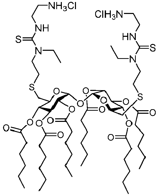Figure imgb0079