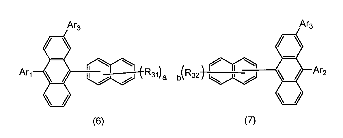 Figure JPOXMLDOC01-appb-C000268