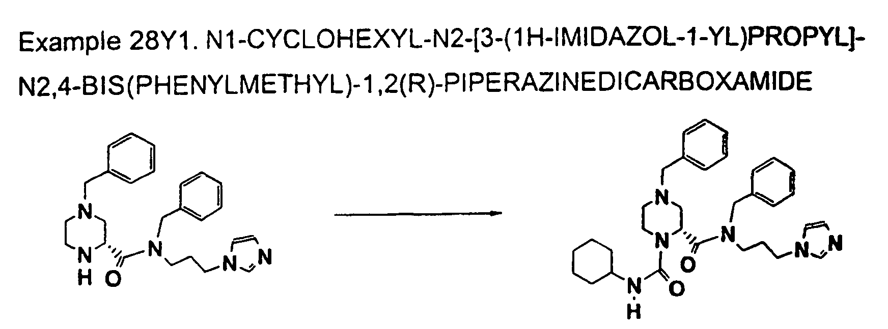 Figure 00760001