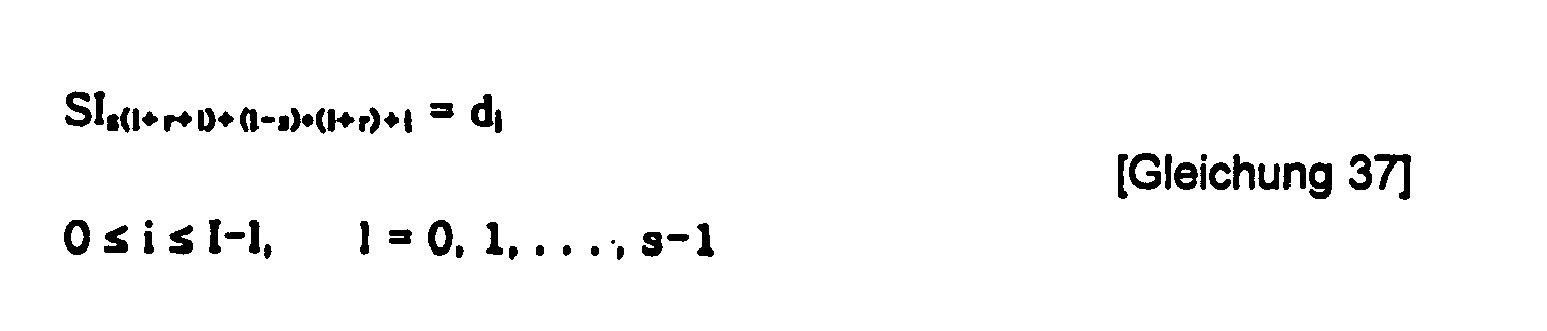 Figure imgb0093