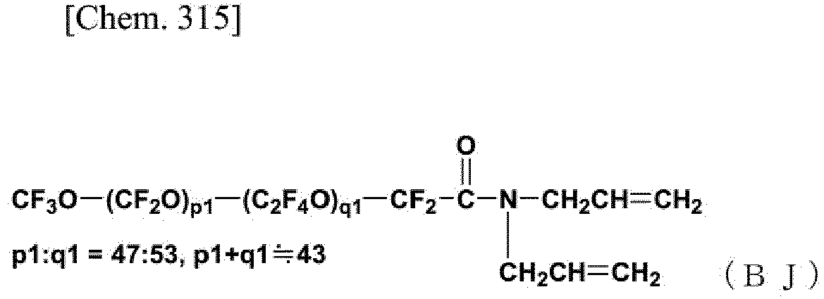 Figure imgb0315