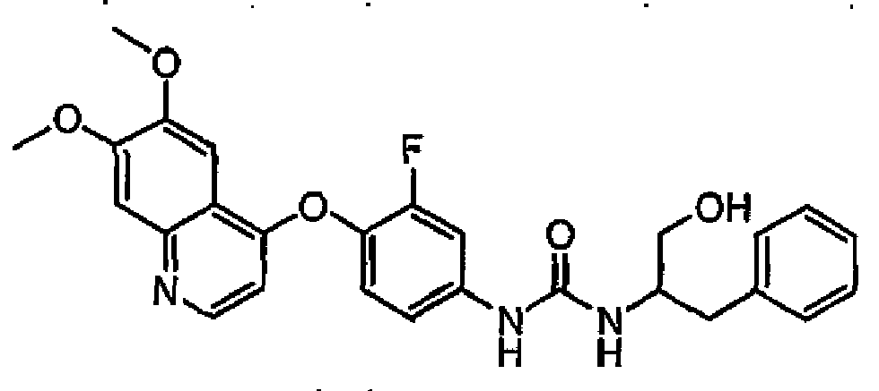 Figure imgb0095