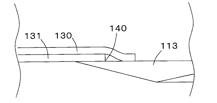 Figure 0006825899