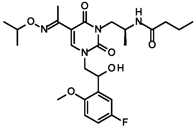 Figure imgb0294