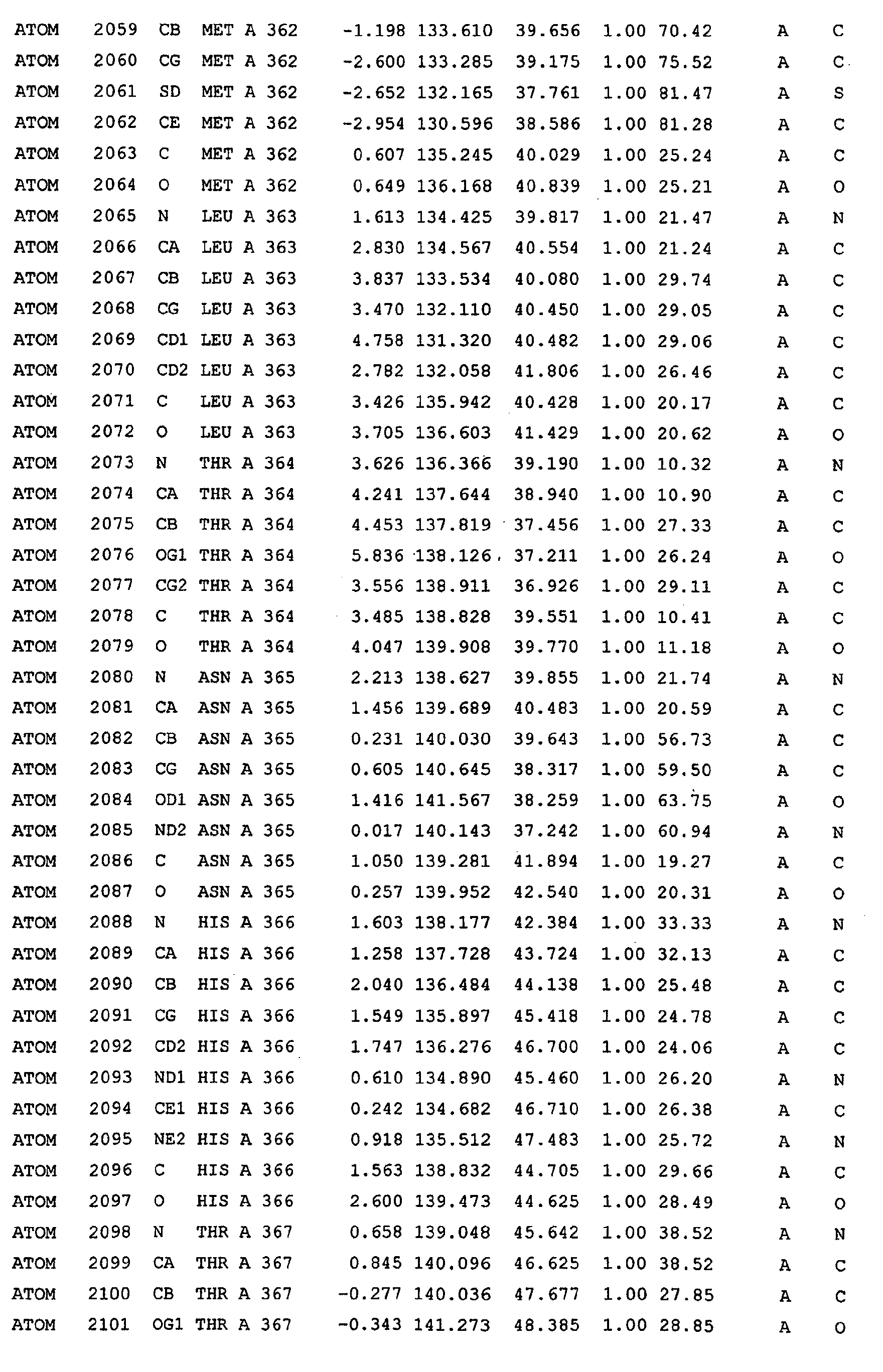 Figure 02000001