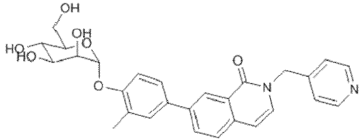 Figure imgb0061