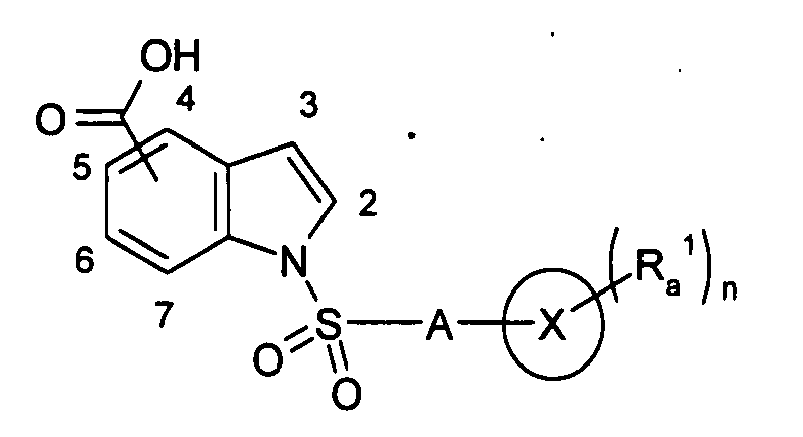 Figure imgb0119