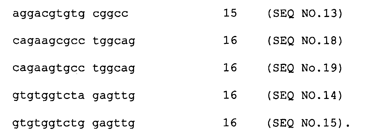 Figure 00830001