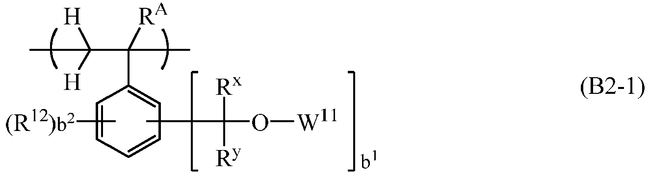 Figure imgb0060