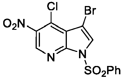 Figure imgb0050