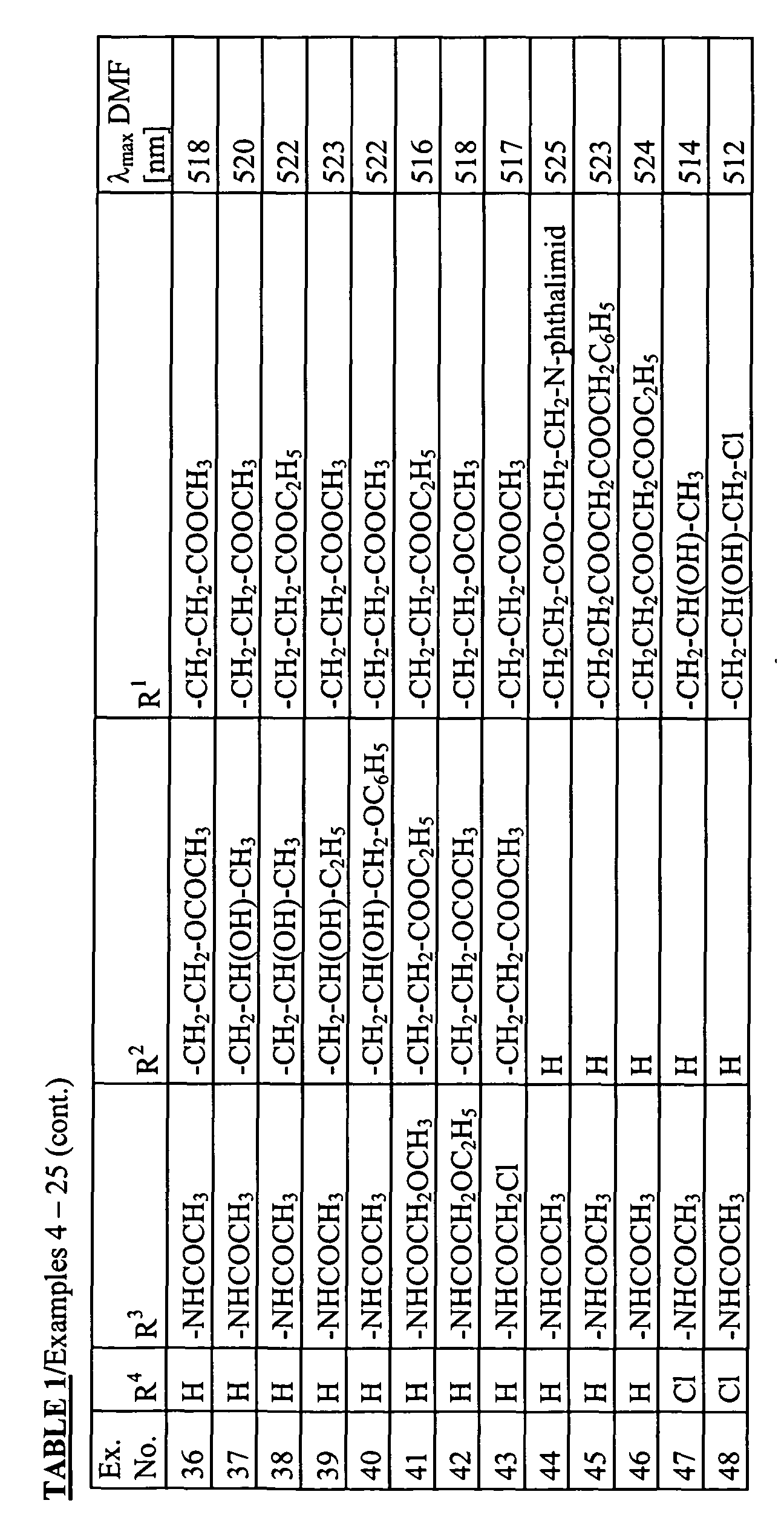 Figure 00180001