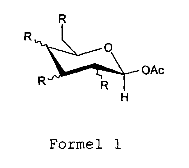 Figure 00030001