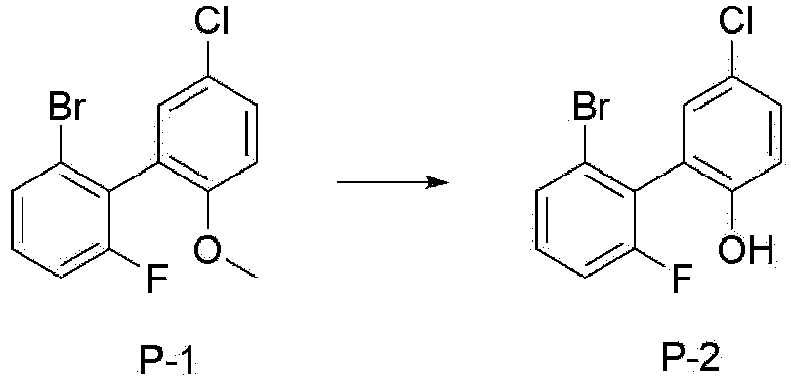 Figure imgb0072