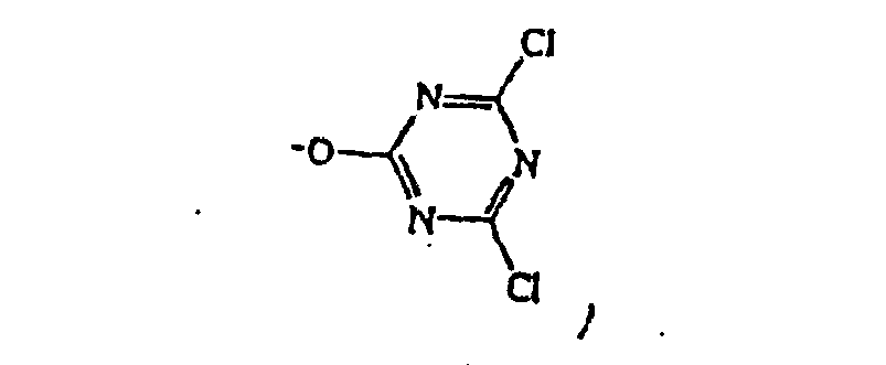 Figure imgb0131