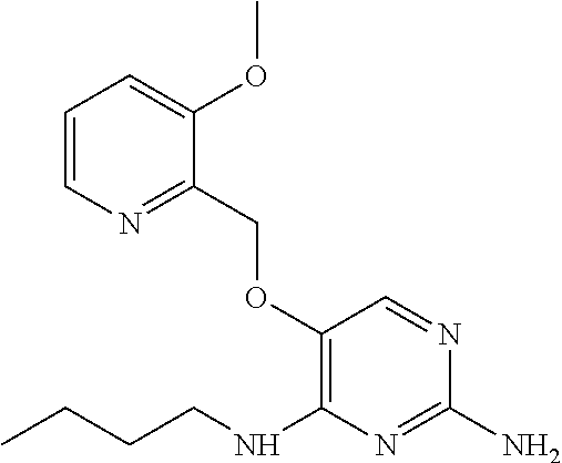Figure US09422250-20160823-C00577