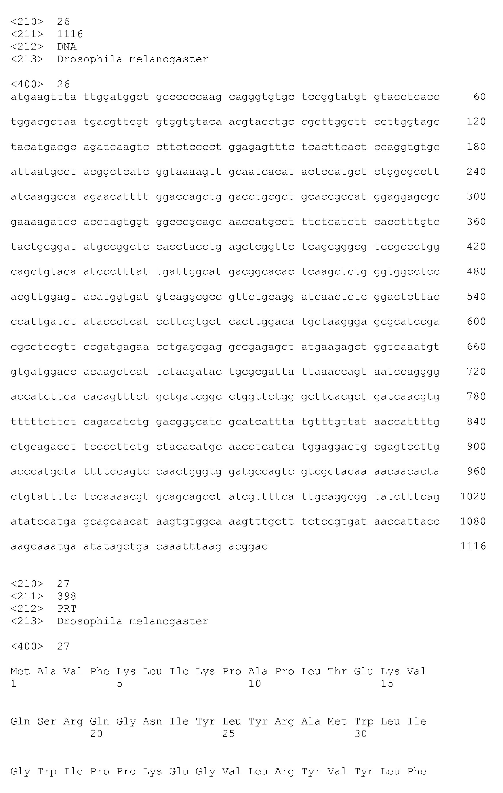 Figure imgb0170