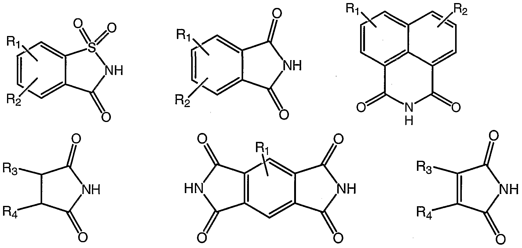 Figure imgf000074_0001