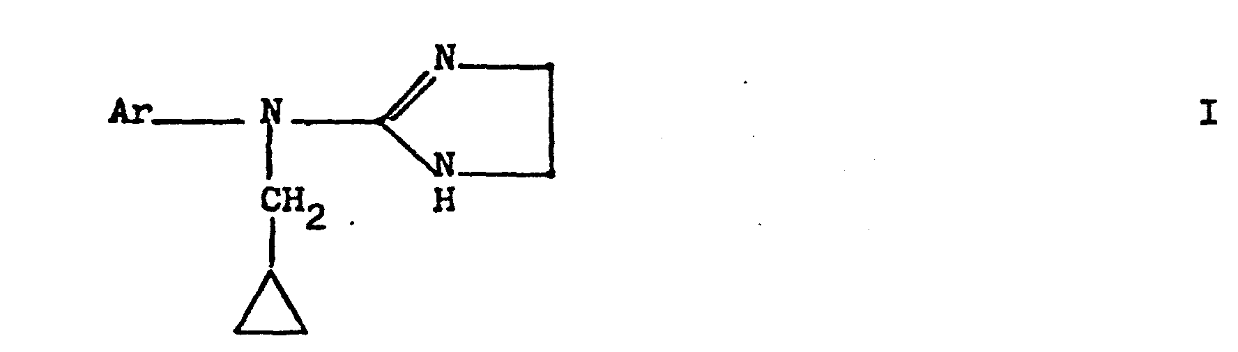 Figure imgb0001
