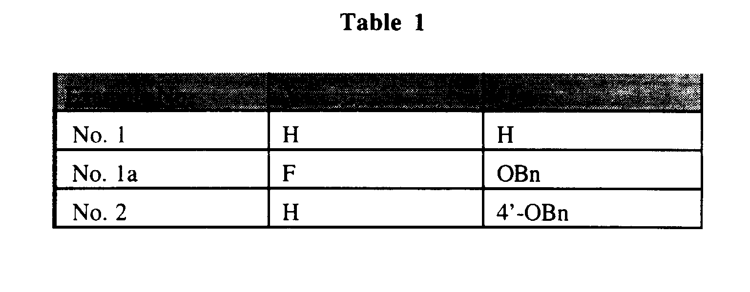 Figure imgb0017