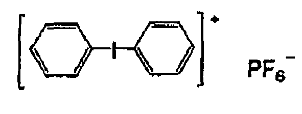 Figure imgb0091