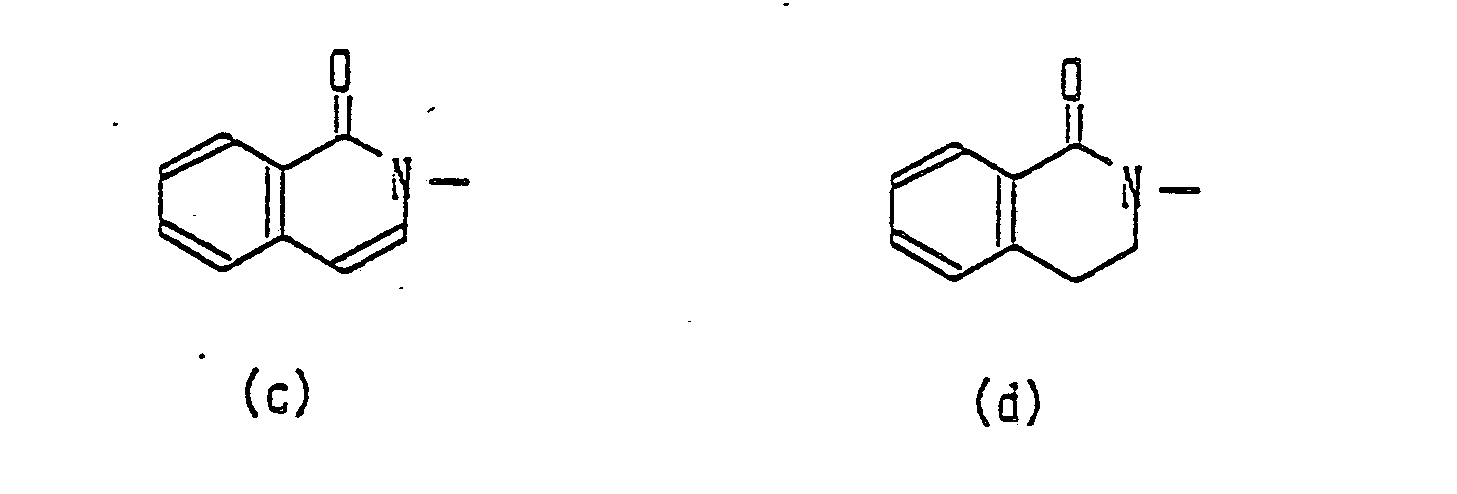 Figure imgb0031