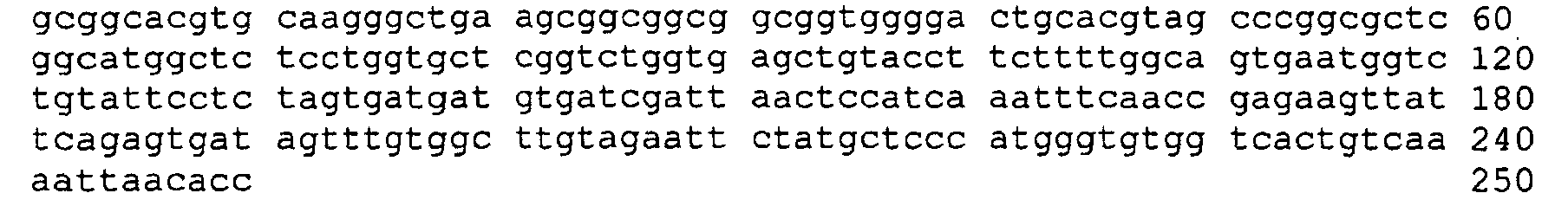 Figure 00270002