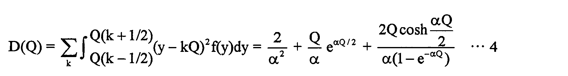Figure 00180002