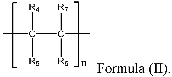 Figure imgb0022