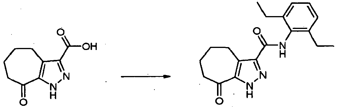 Figure imgb0048